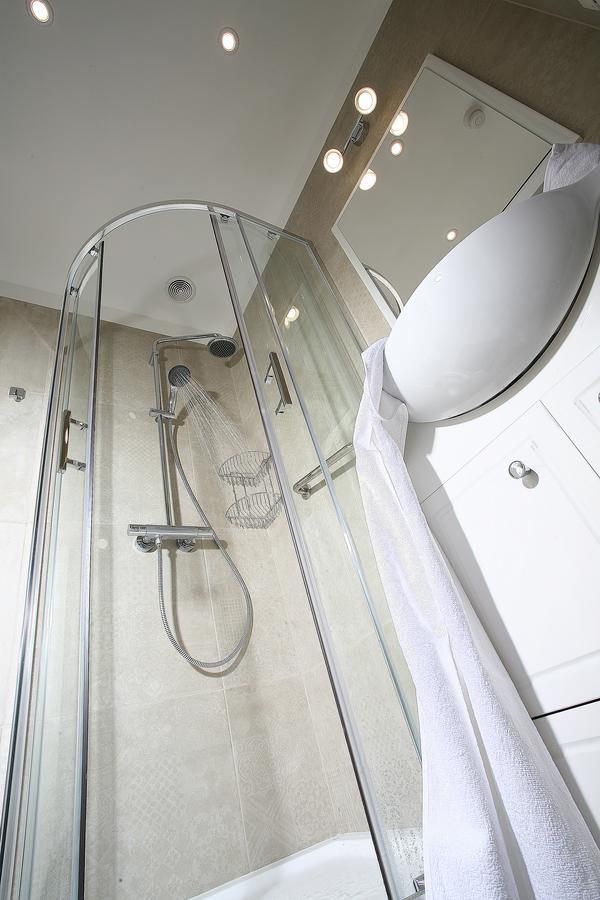 As Smart Apartment Old Town Krakow Ngoại thất bức ảnh