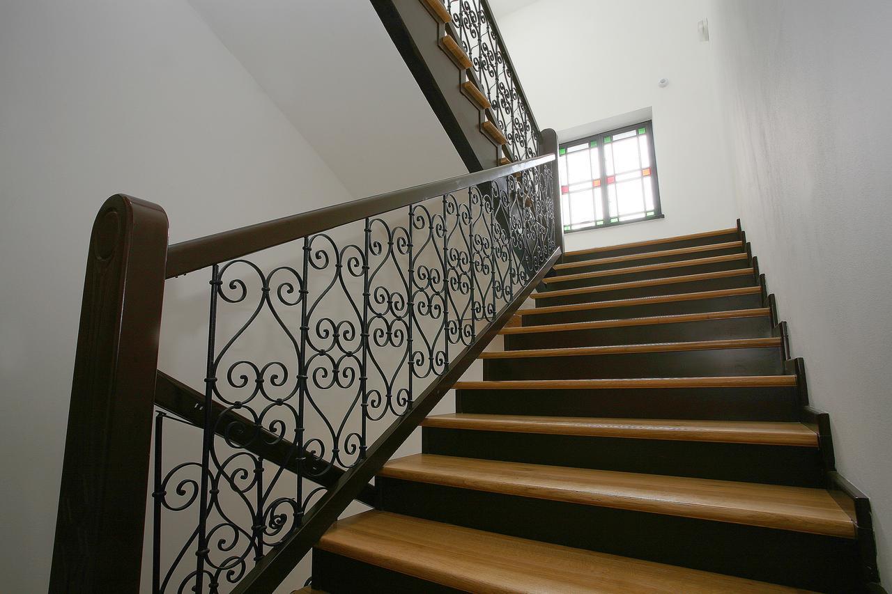 As Smart Apartment Old Town Krakow Ngoại thất bức ảnh